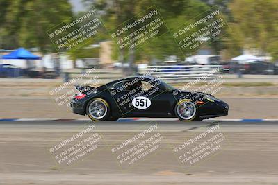 media/Sep-17-2022-Speed Ventures (Sat) [[da673e2131]]/Black/Sunrise/
